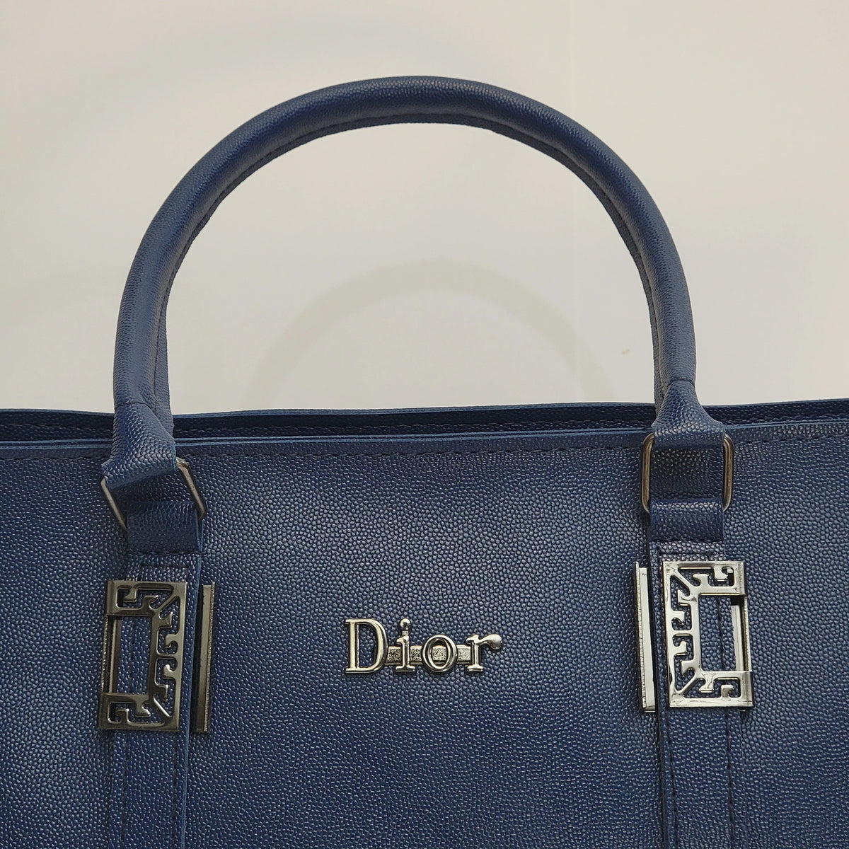 Classic Handbag
