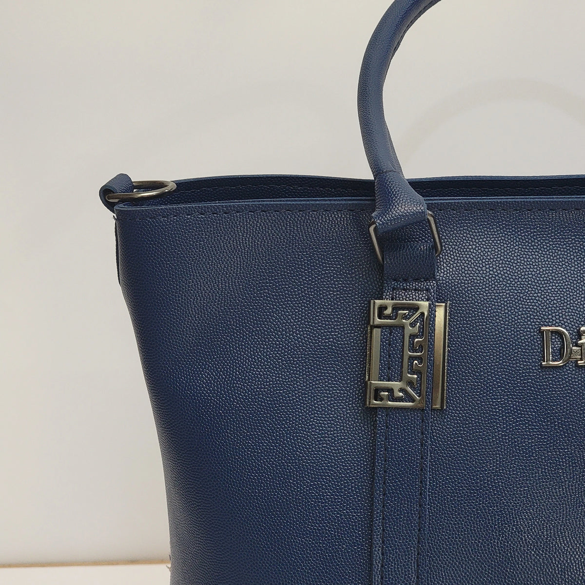 Classic Handbag