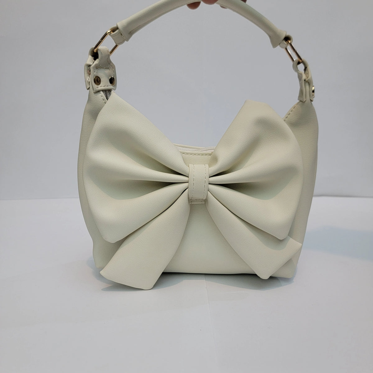Bow Bag