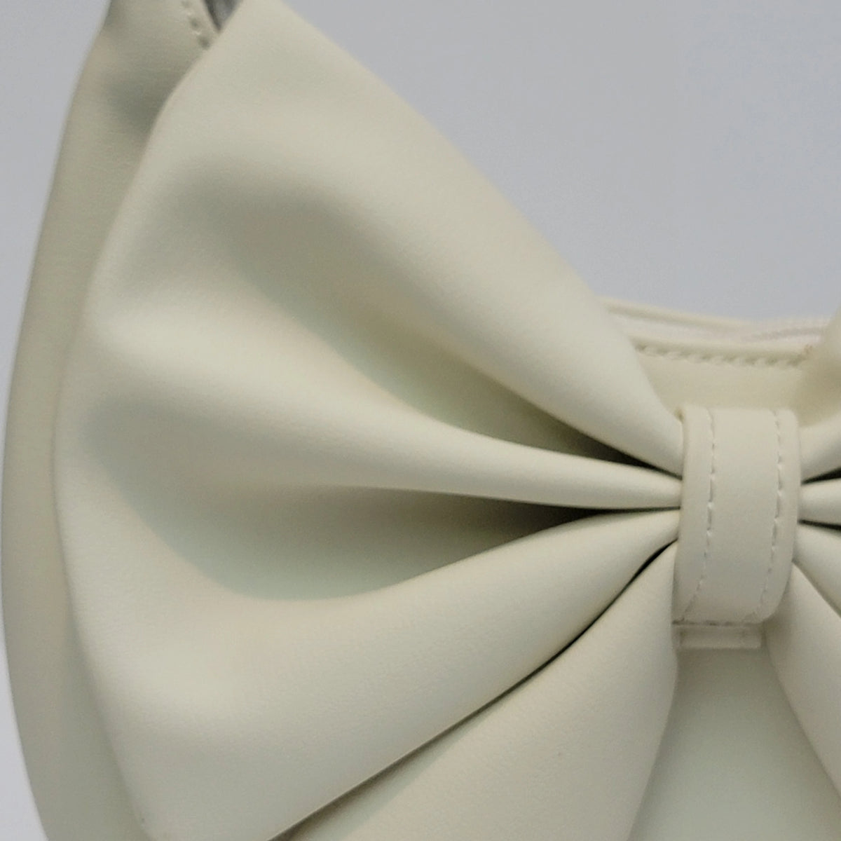 Bow Bag
