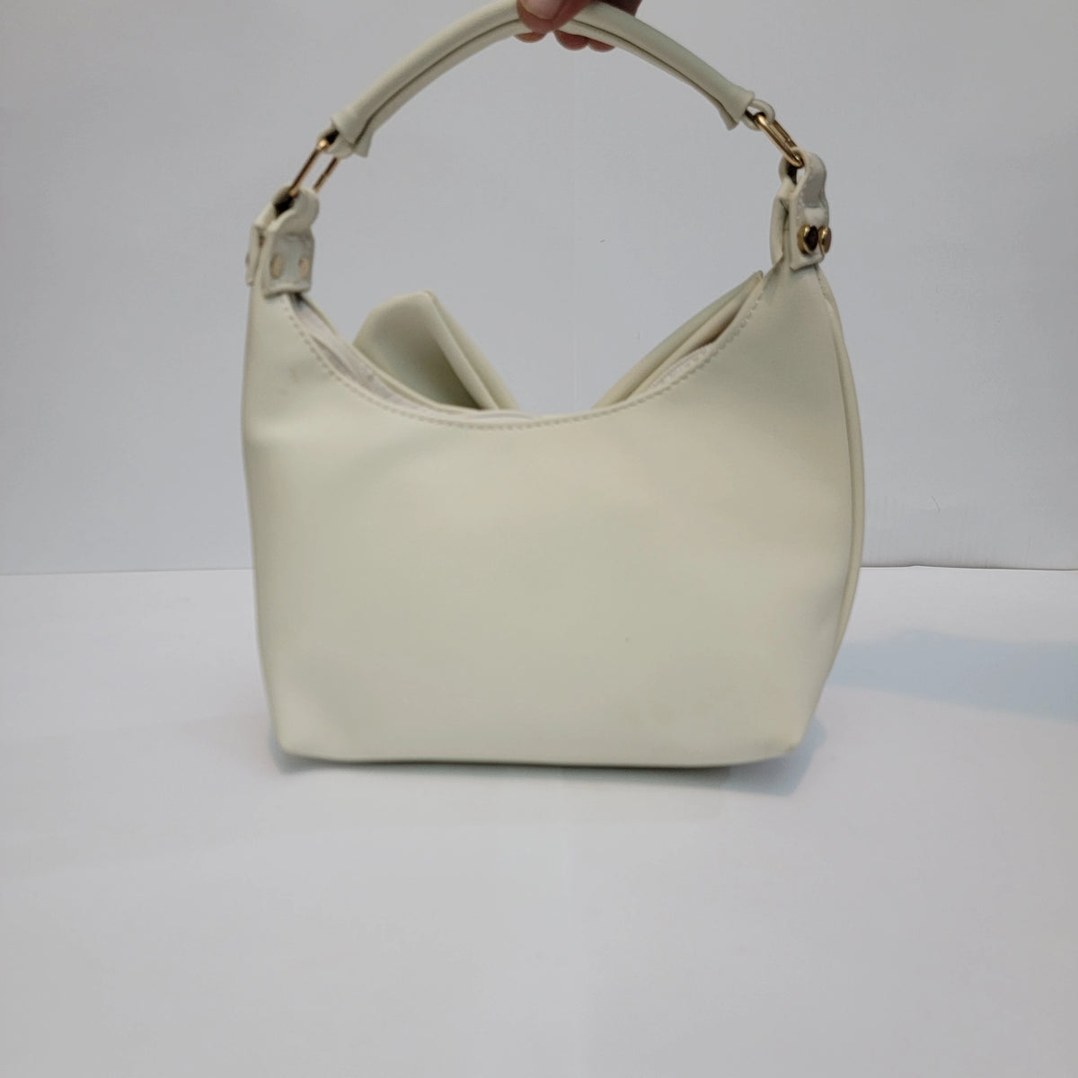 Bow Bag