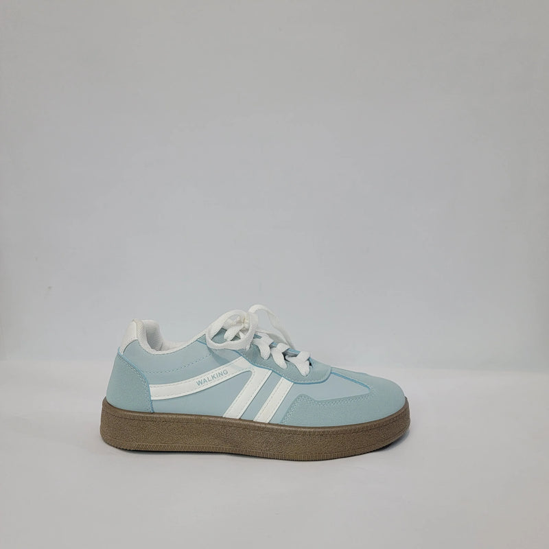 Classis Retro Sneakers 02