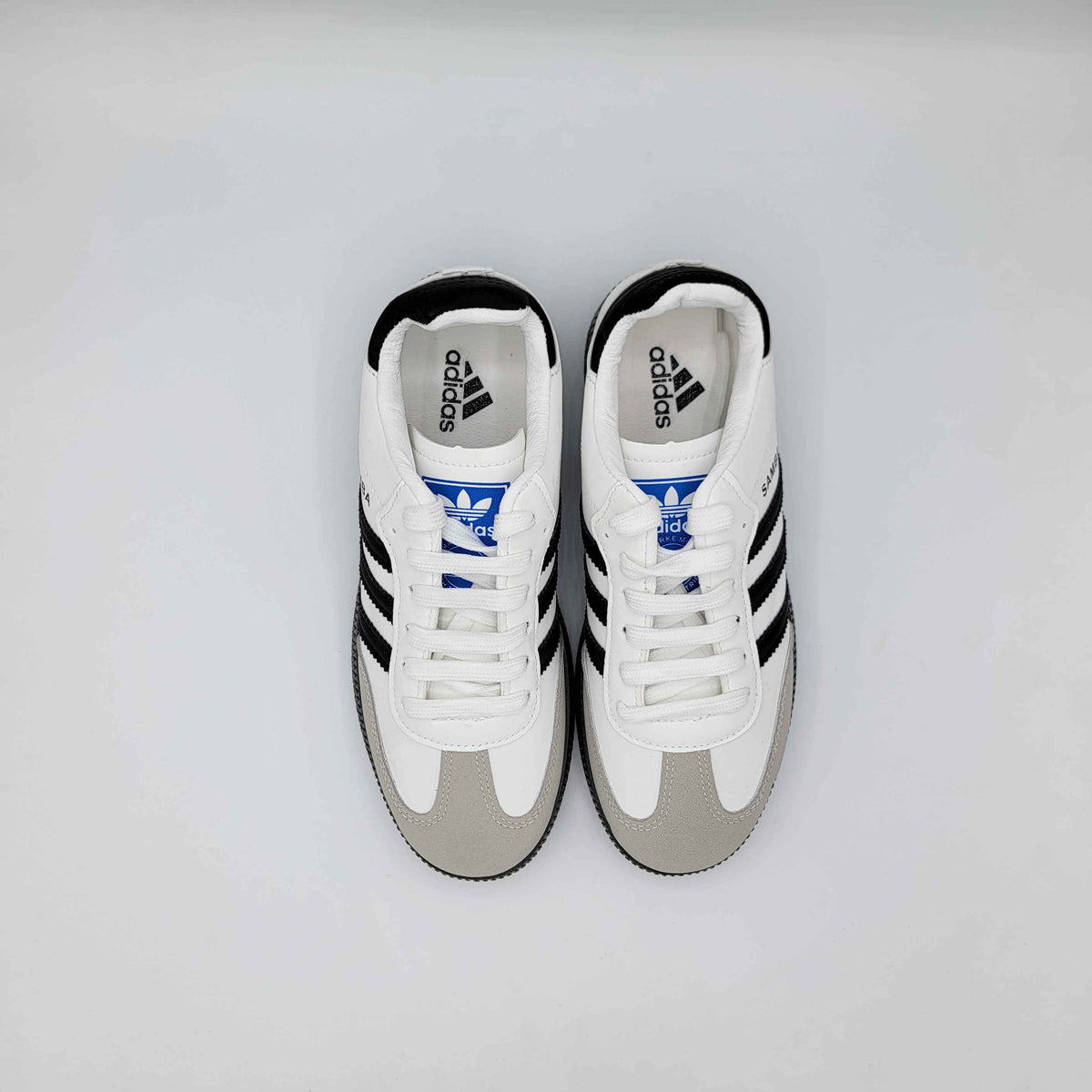 Classic-Samba-02