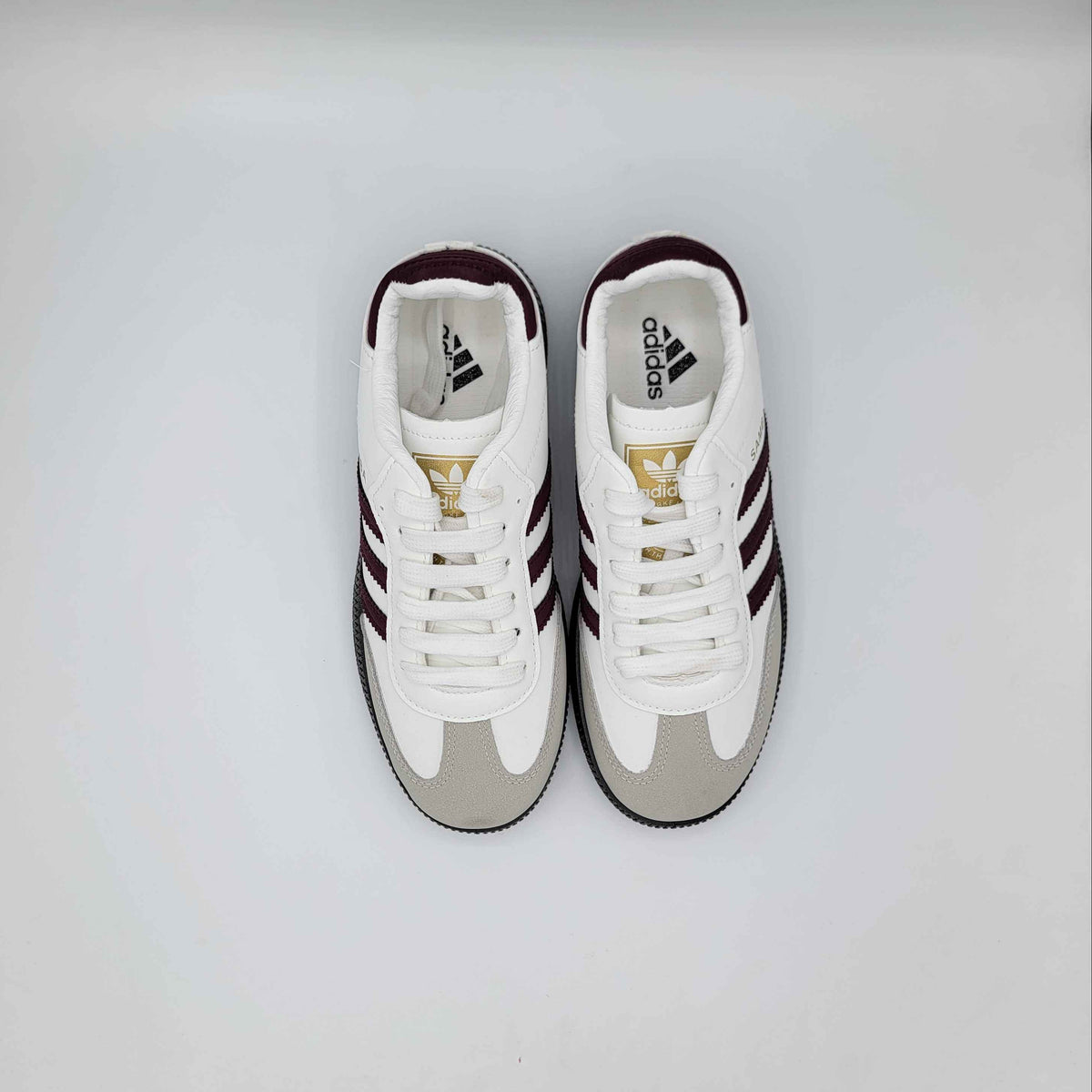 Classic-Samba-02
