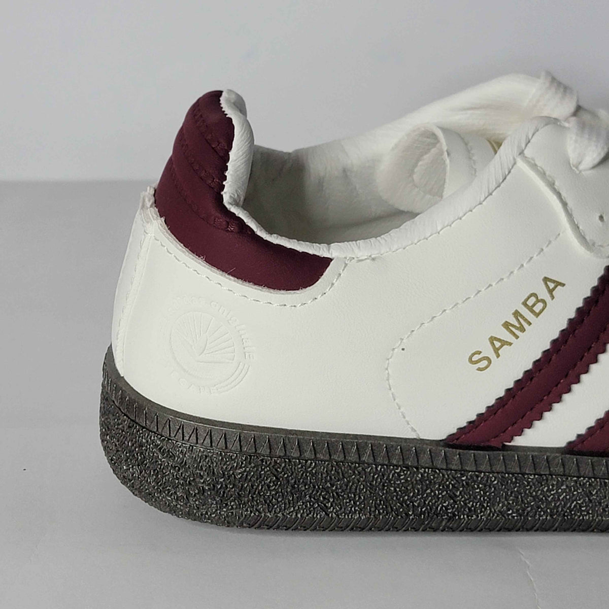 Classic-Samba-02