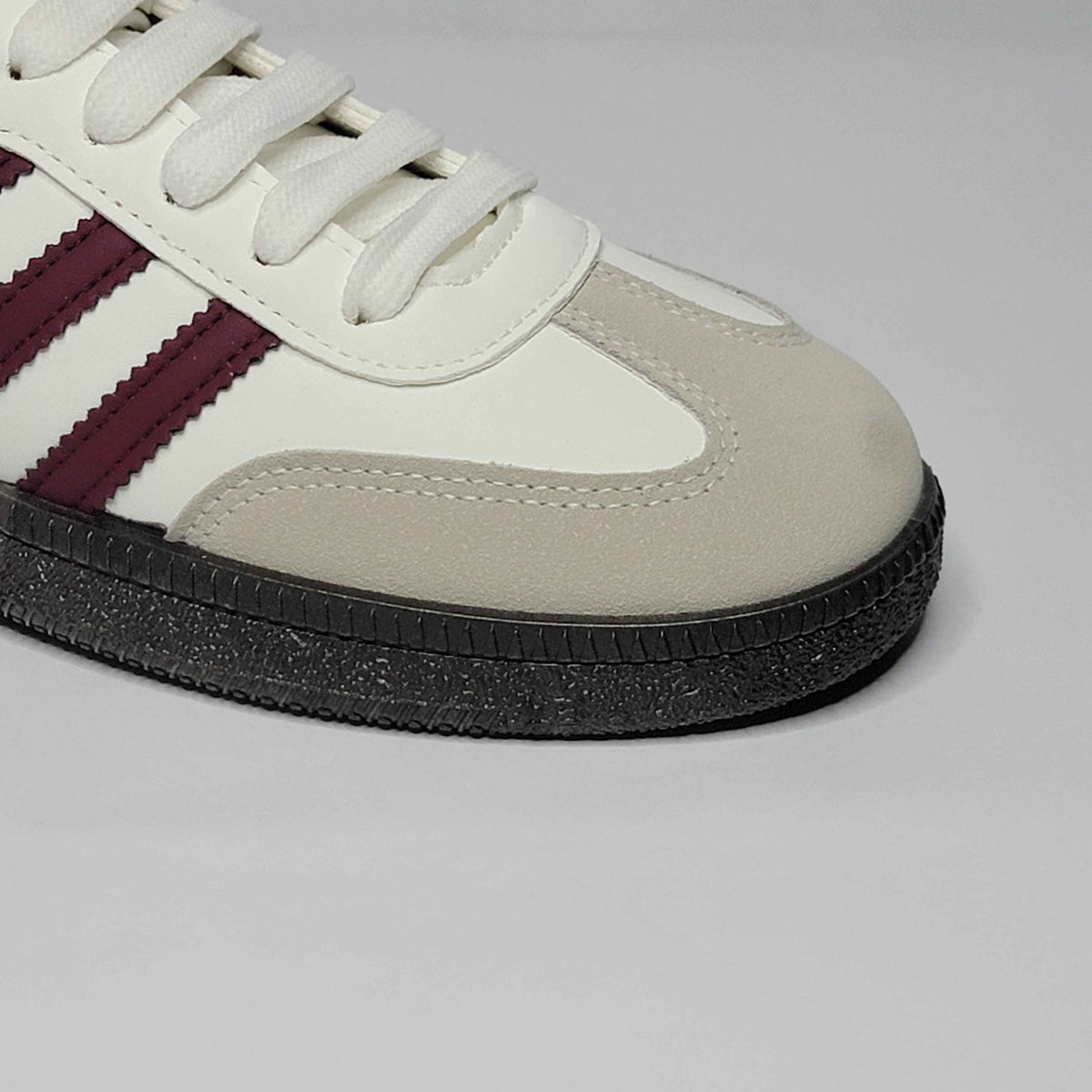 Classic-Samba-02