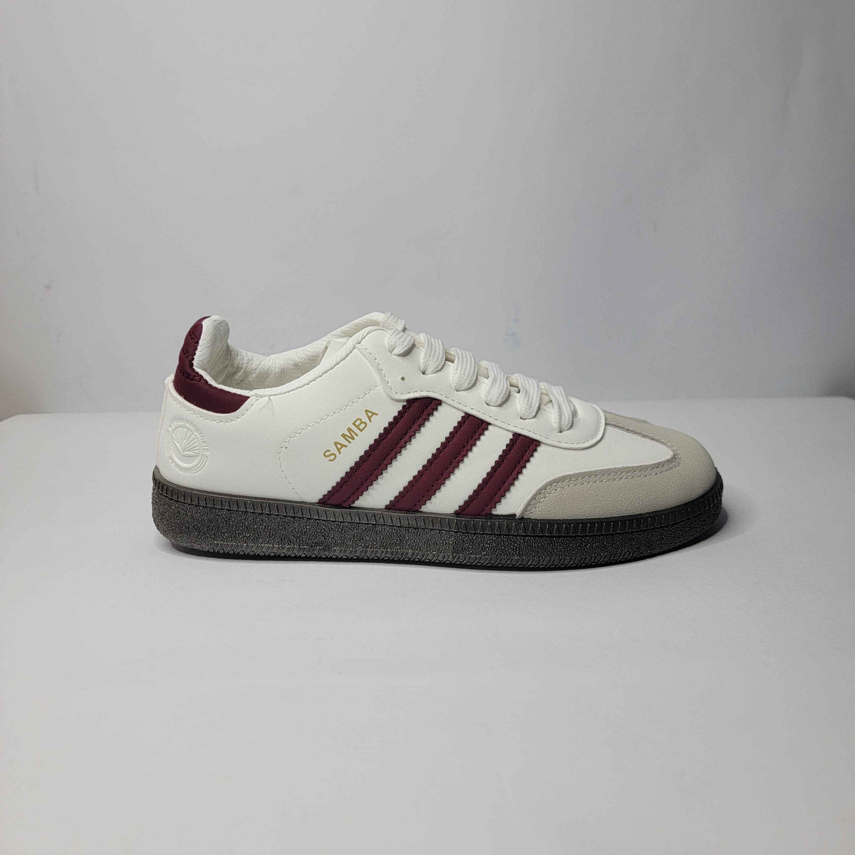 Classic-Samba-02