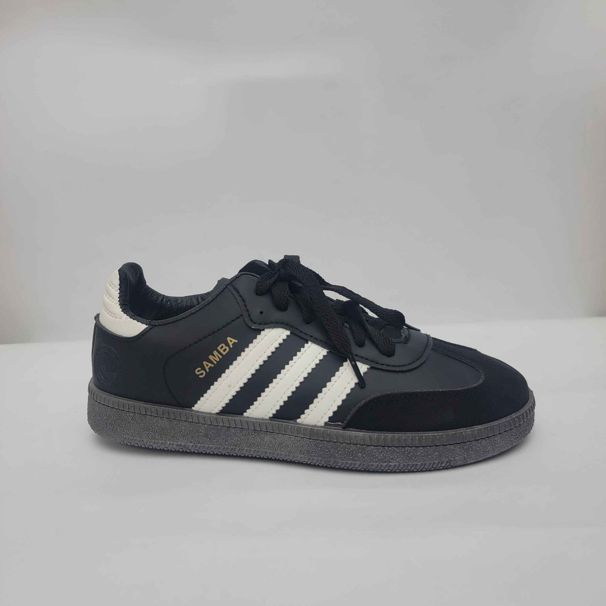 Classic-Samba-02