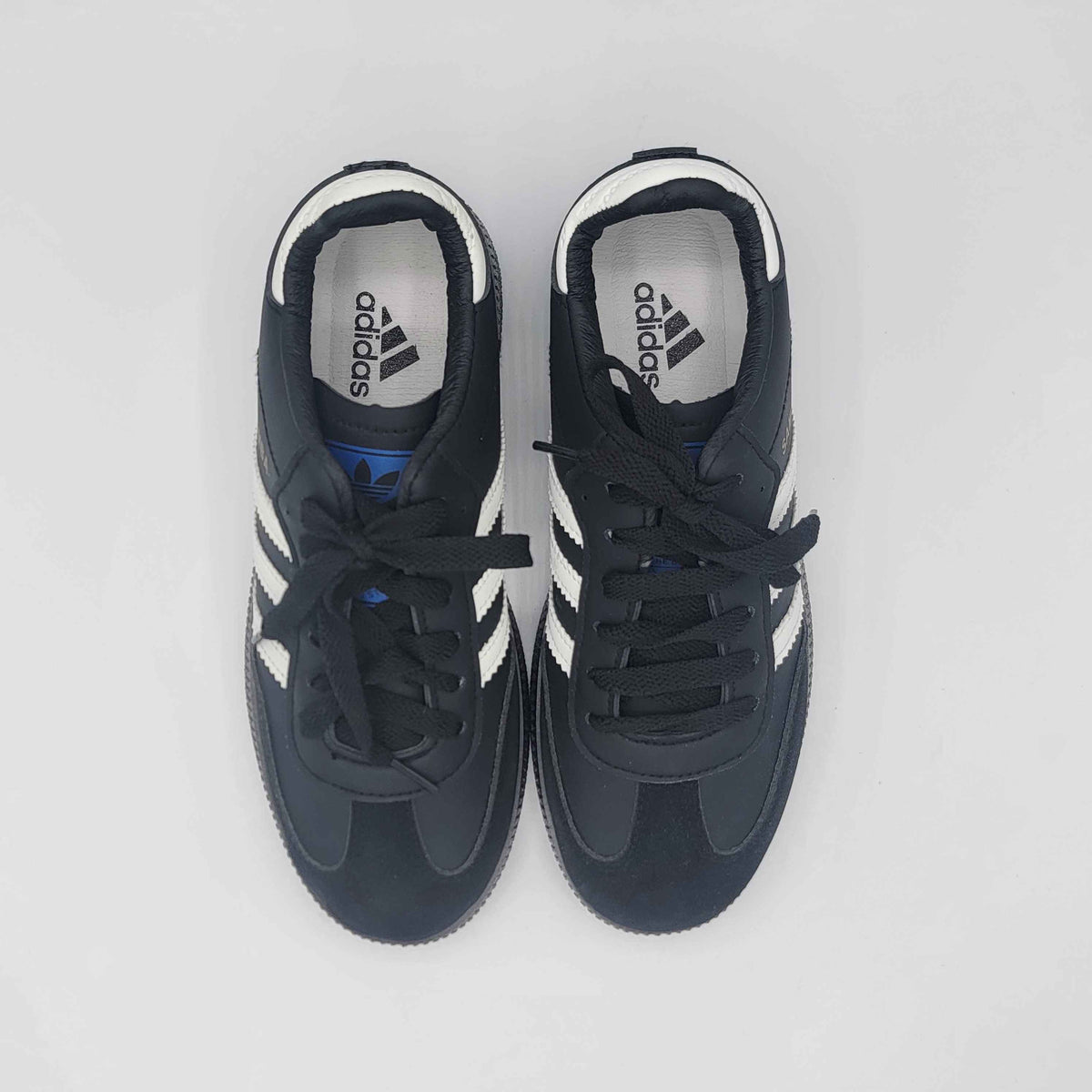 Classic-Samba-02