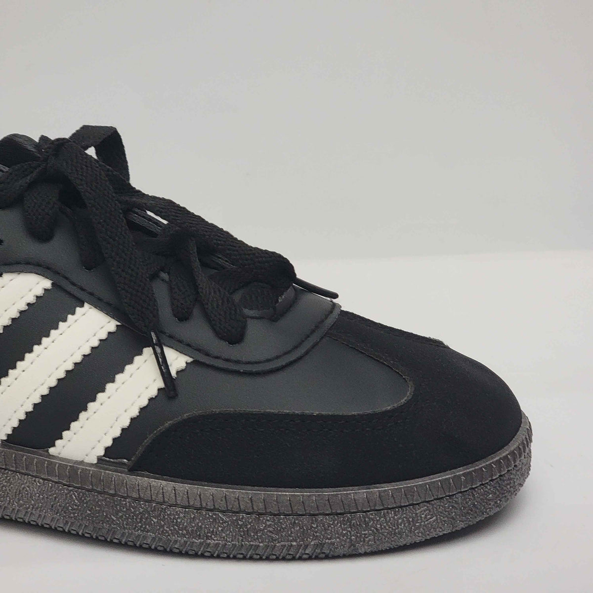 Classic-Samba-02