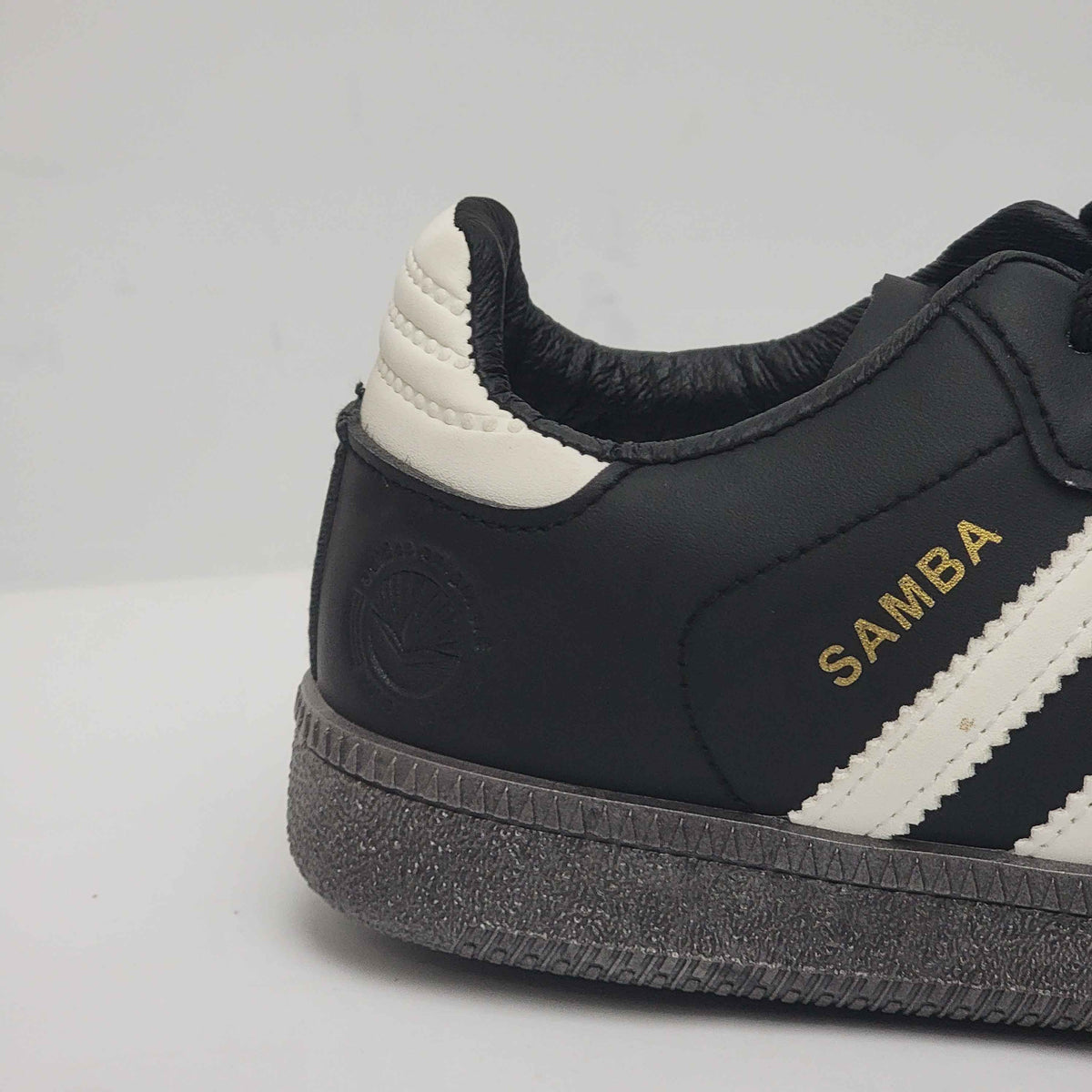 Classic-Samba-02