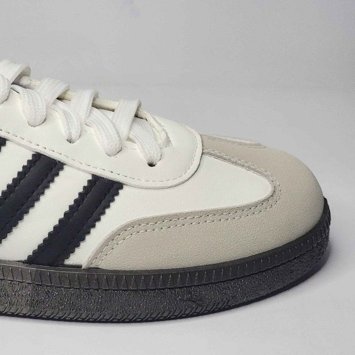 Classic-Samba-02