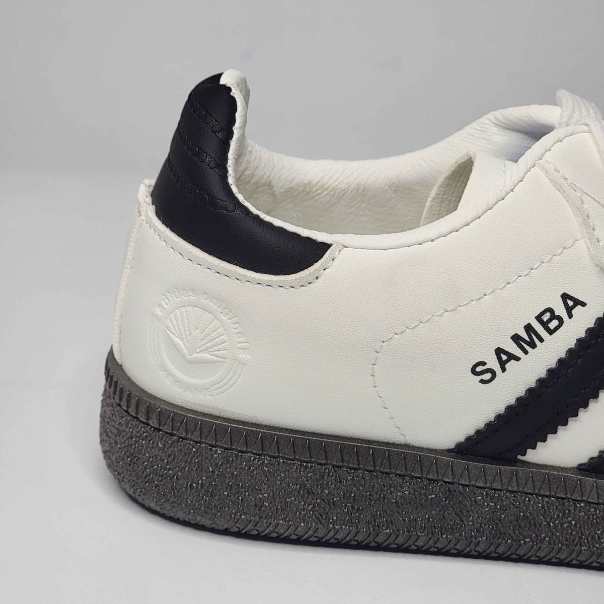 Classic-Samba-02