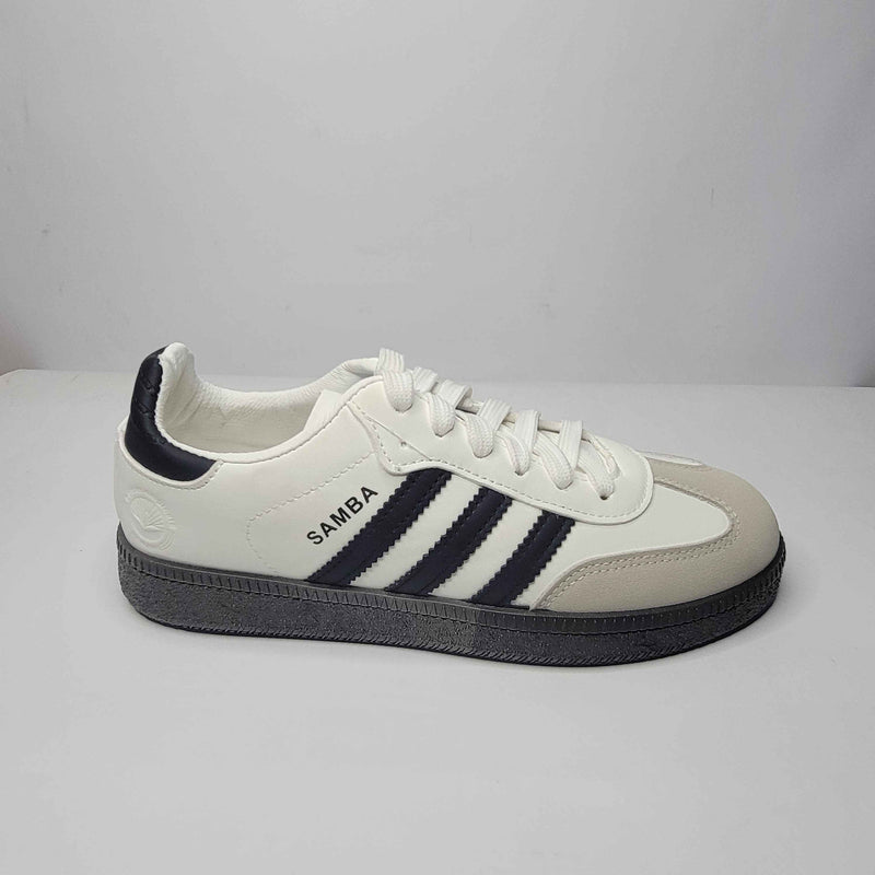 Classic-Samba-02
