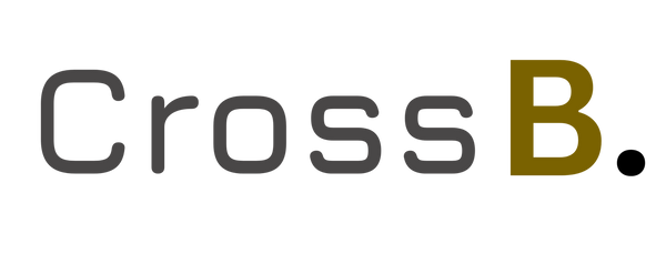 Cross B.
