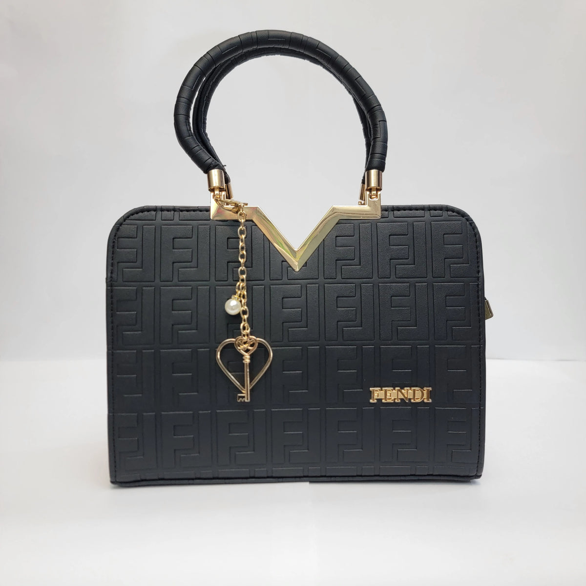 Mira Handbag