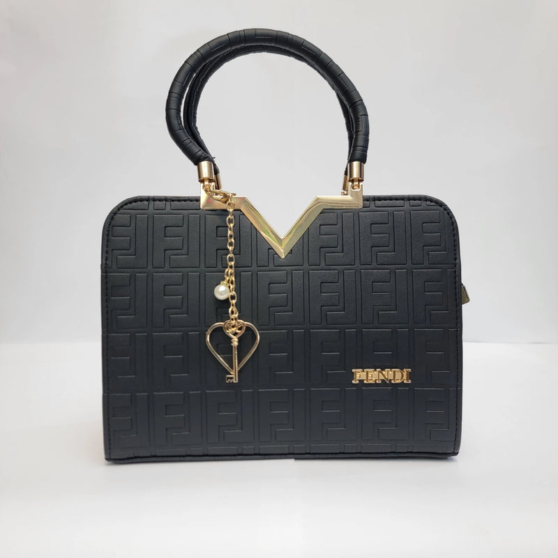 Mira Handbag