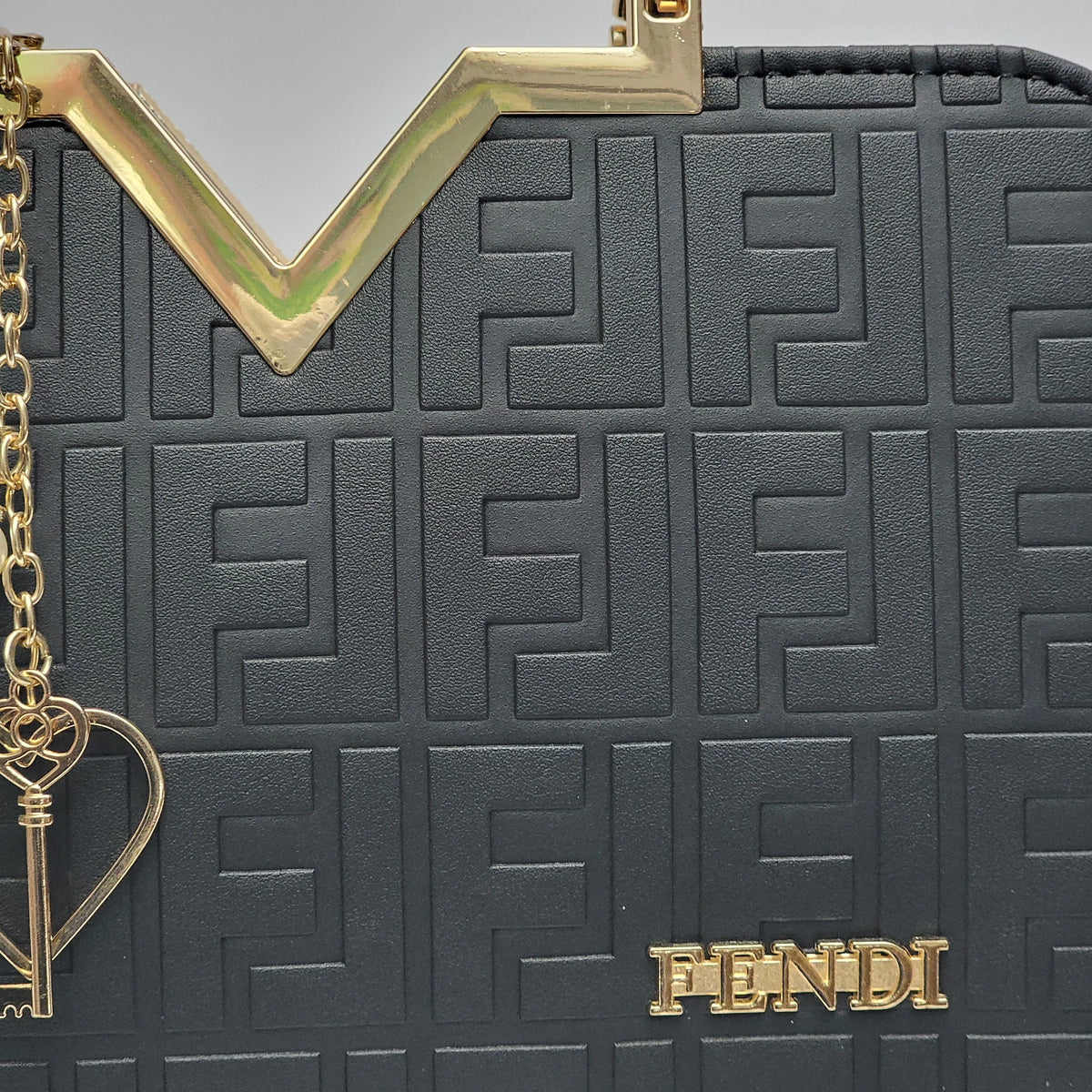Mira Handbag