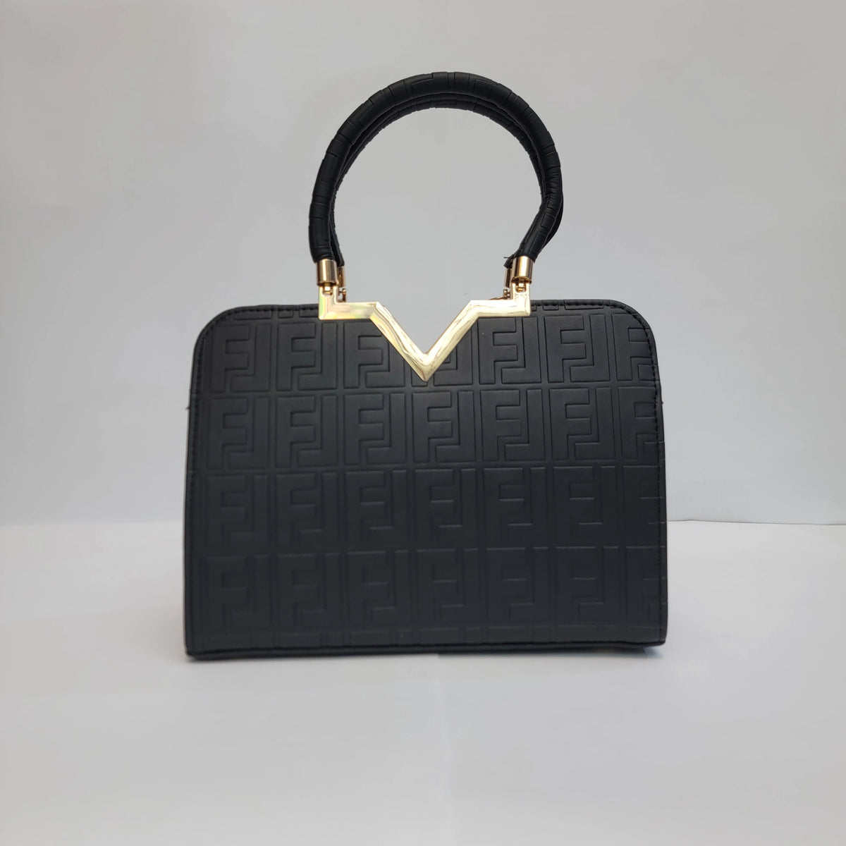 Mira Handbag