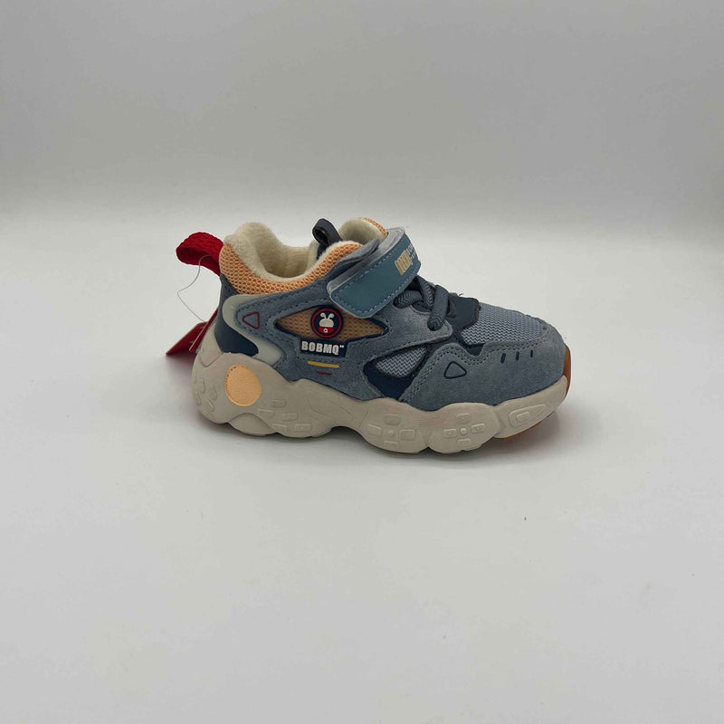 BOBMQ Bunny  Chunky Sneakers