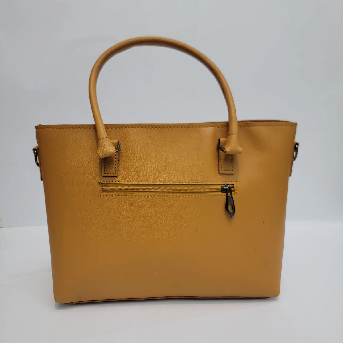 Classic Handbag