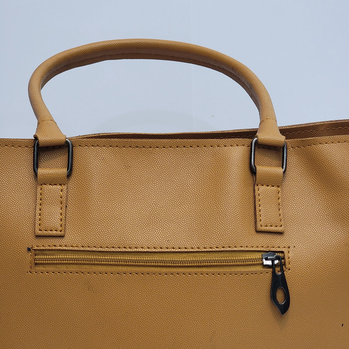 Classic Handbag