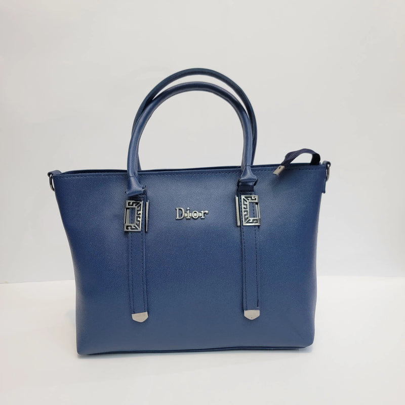 Classic Handbag