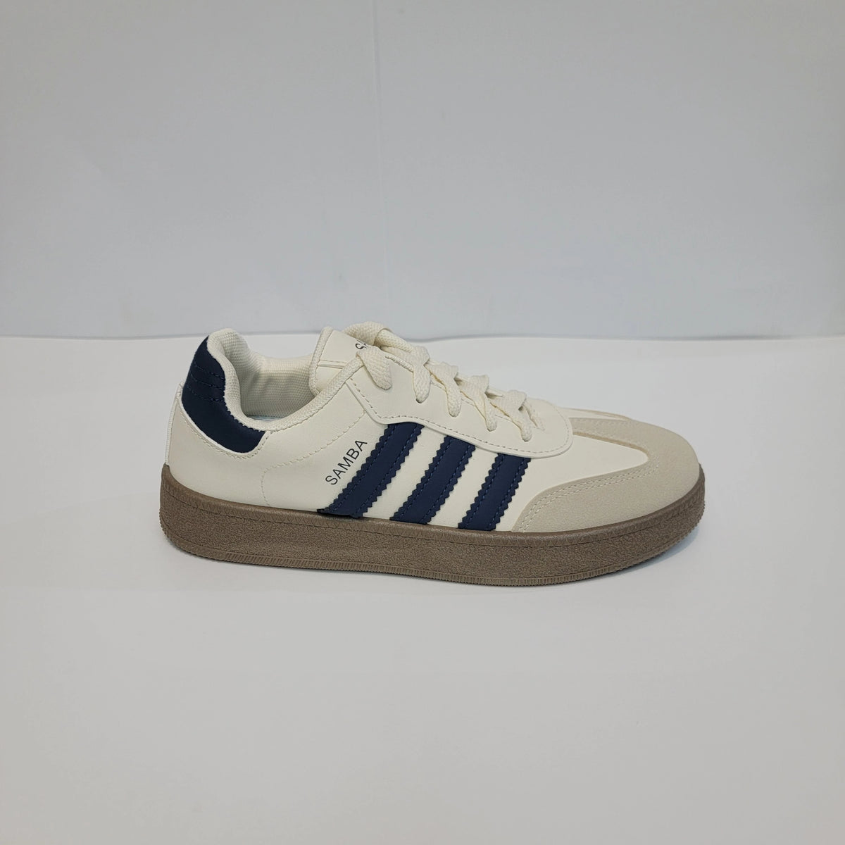 Samba Classic - Navy