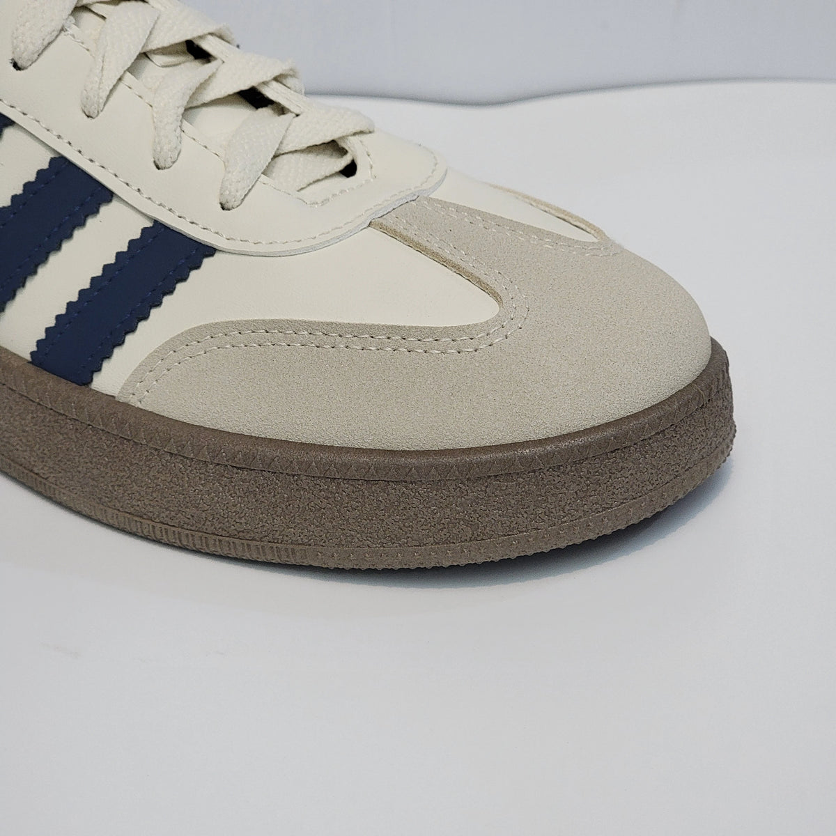 Samba Classic - Navy