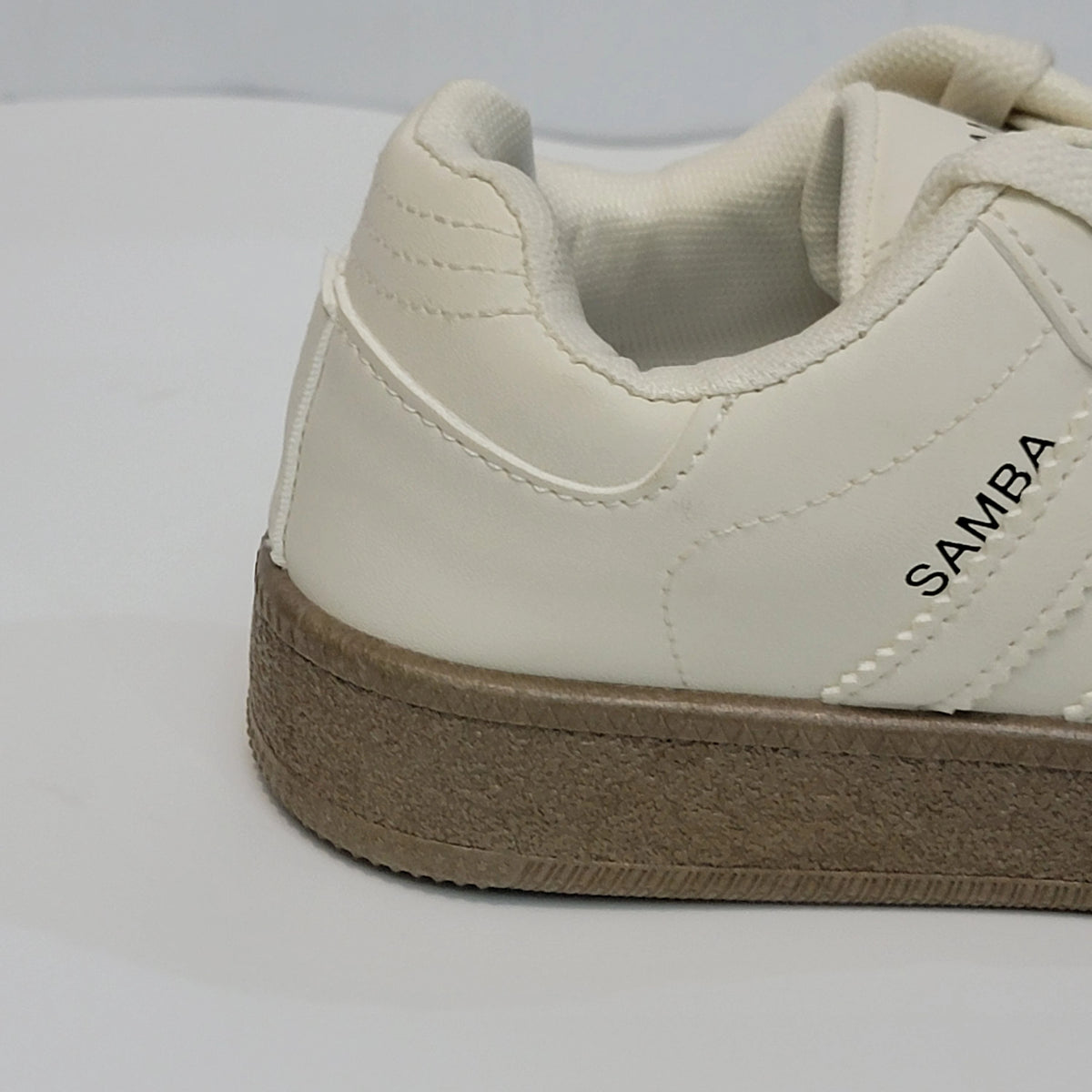 Samba Classic - Cream