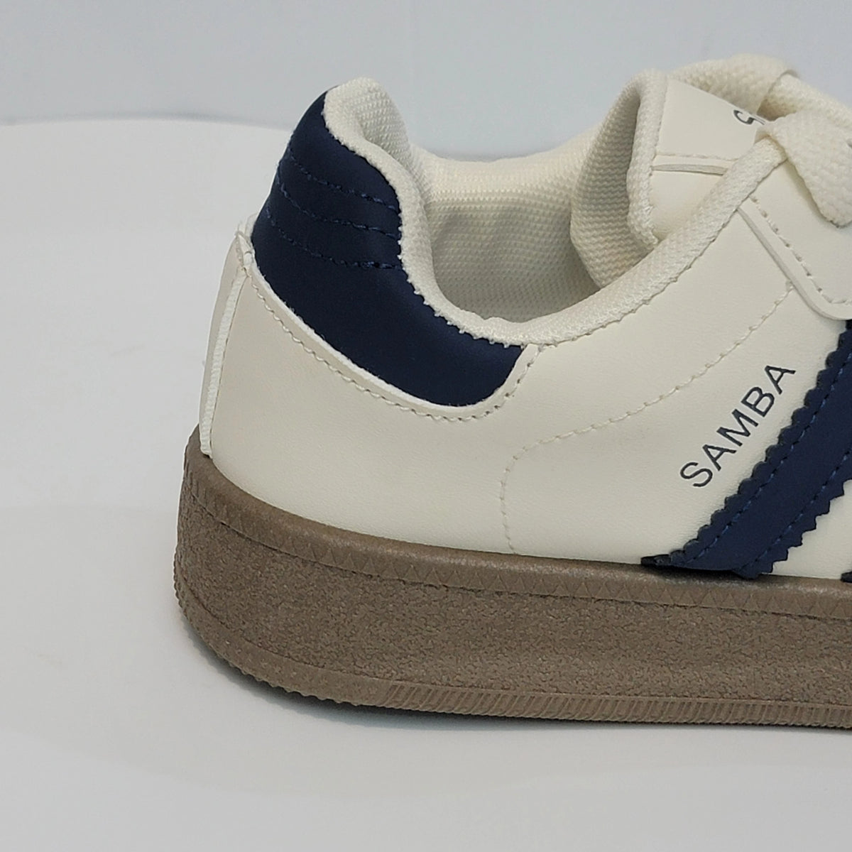 Samba Classic - Navy