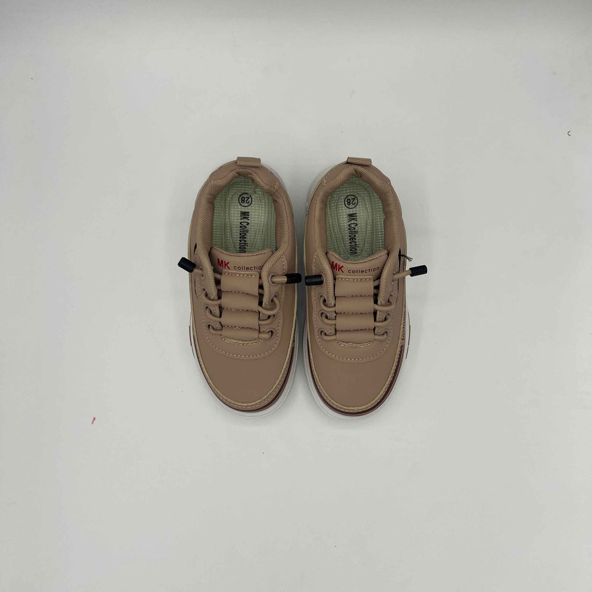 Fashion K-Collection  Sneakers - sk.collection