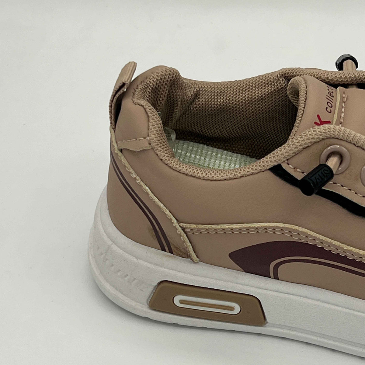 Fashion K-Collection  Sneakers - sk.collection