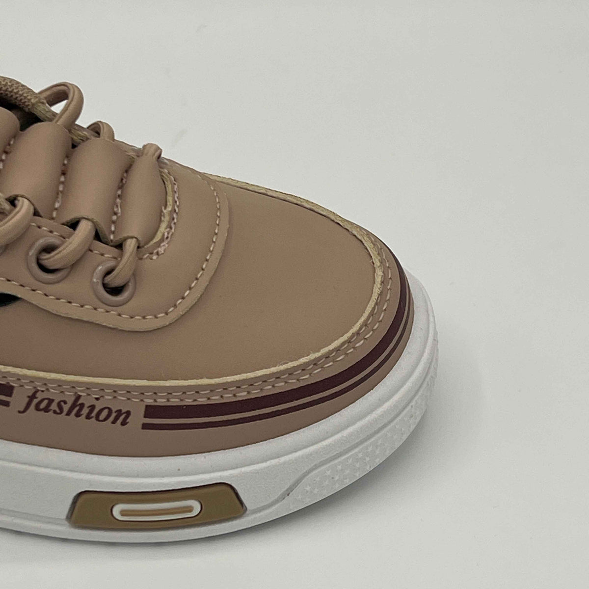 Fashion K-Collection  Sneakers - sk.collection