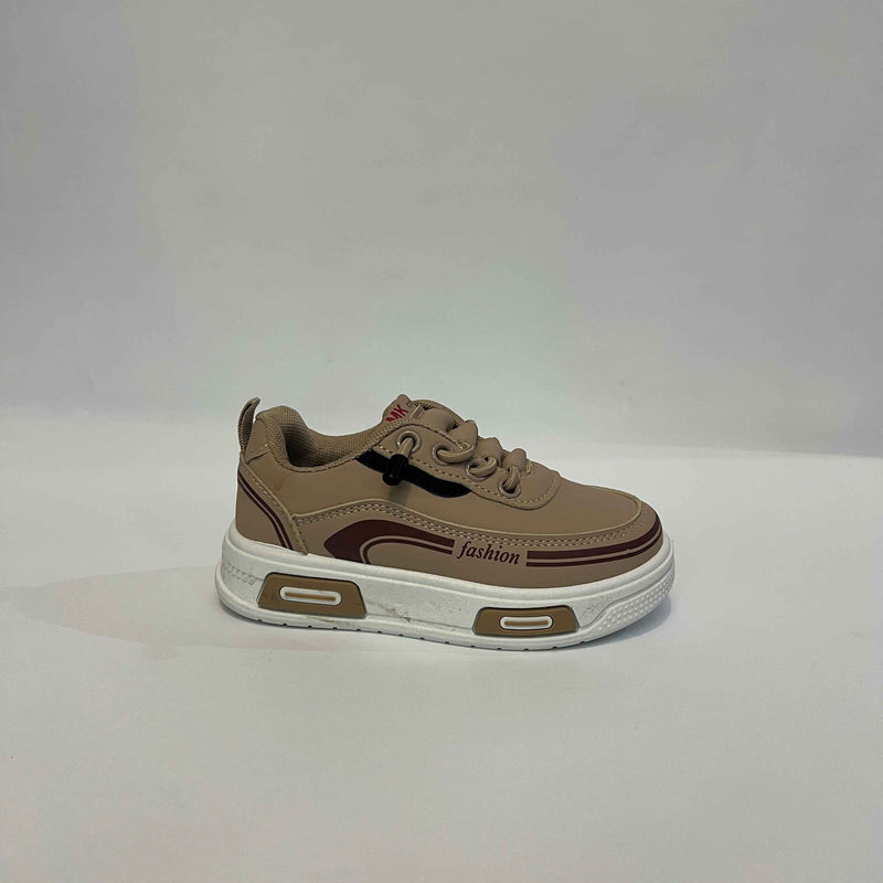 Fashion K-Collection  Sneakers - sk.collection