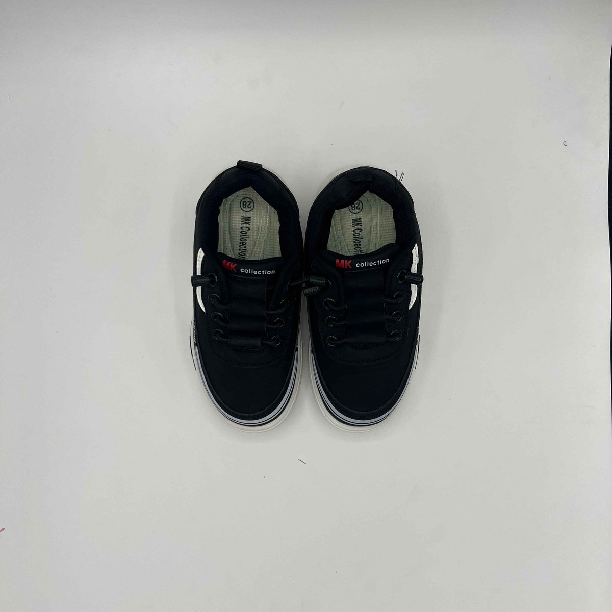 Fashion K-Collection  Sneakers - sk.collection