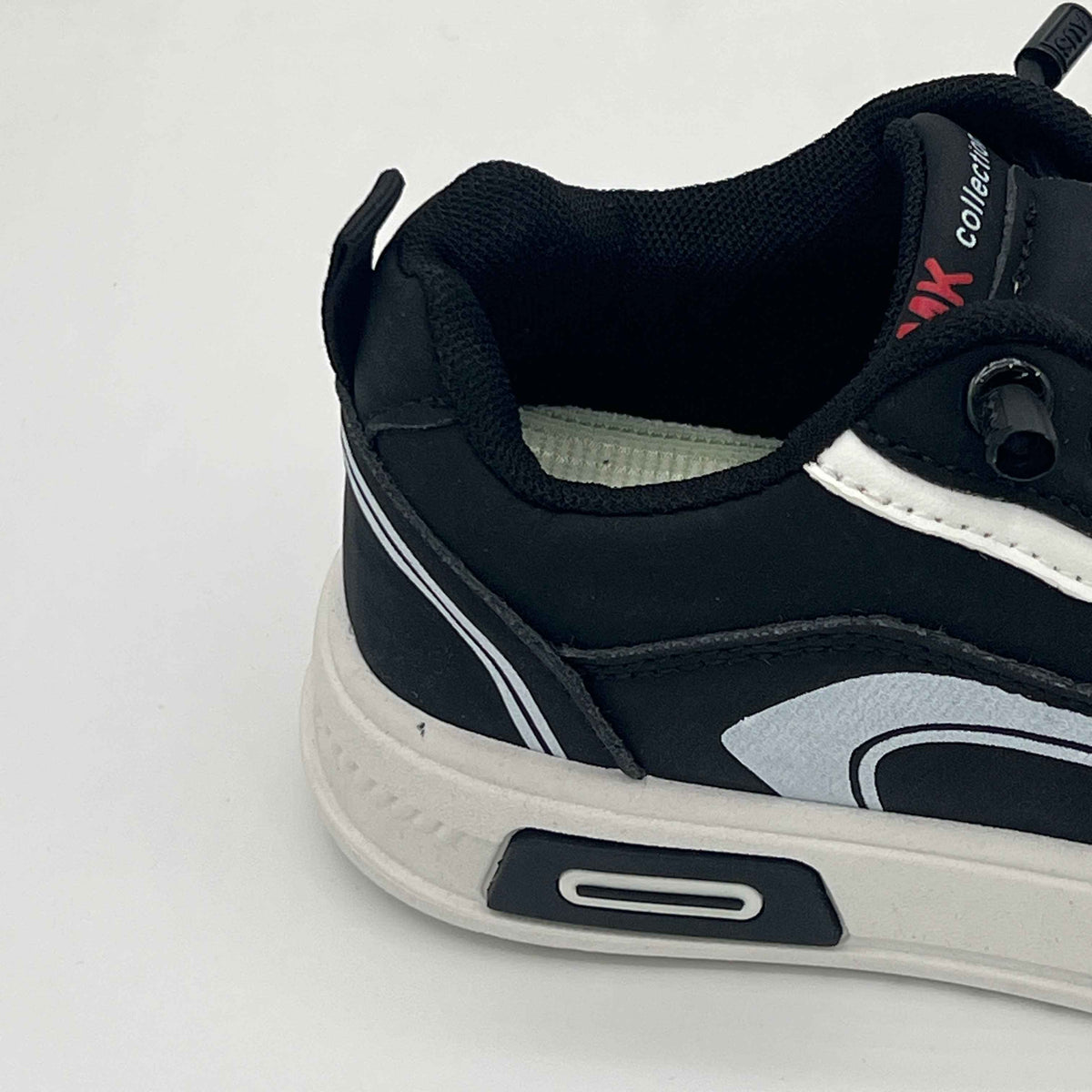Fashion K-Collection  Sneakers - sk.collection
