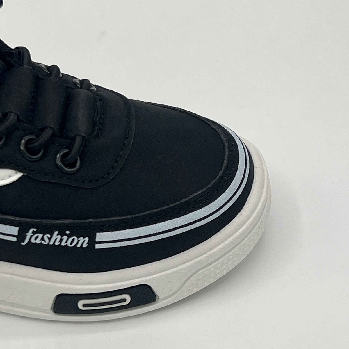 Fashion K-Collection  Sneakers - sk.collection