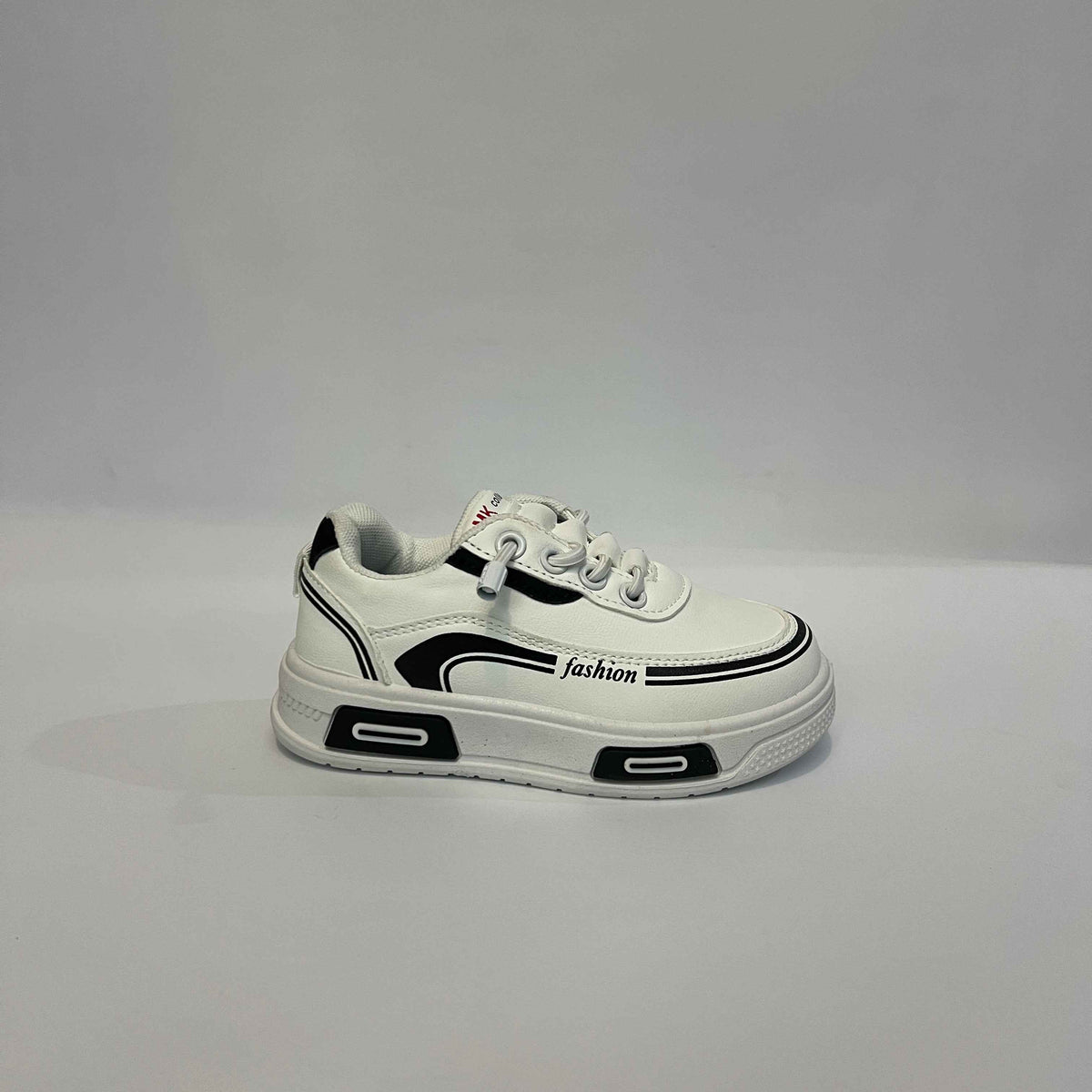 Fashion K-Collection  Sneakers - sk.collection