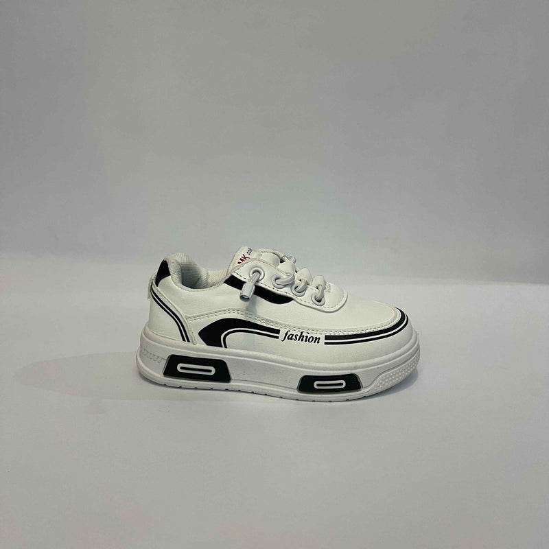 Fashion K-Collection  Sneakers - sk.collection