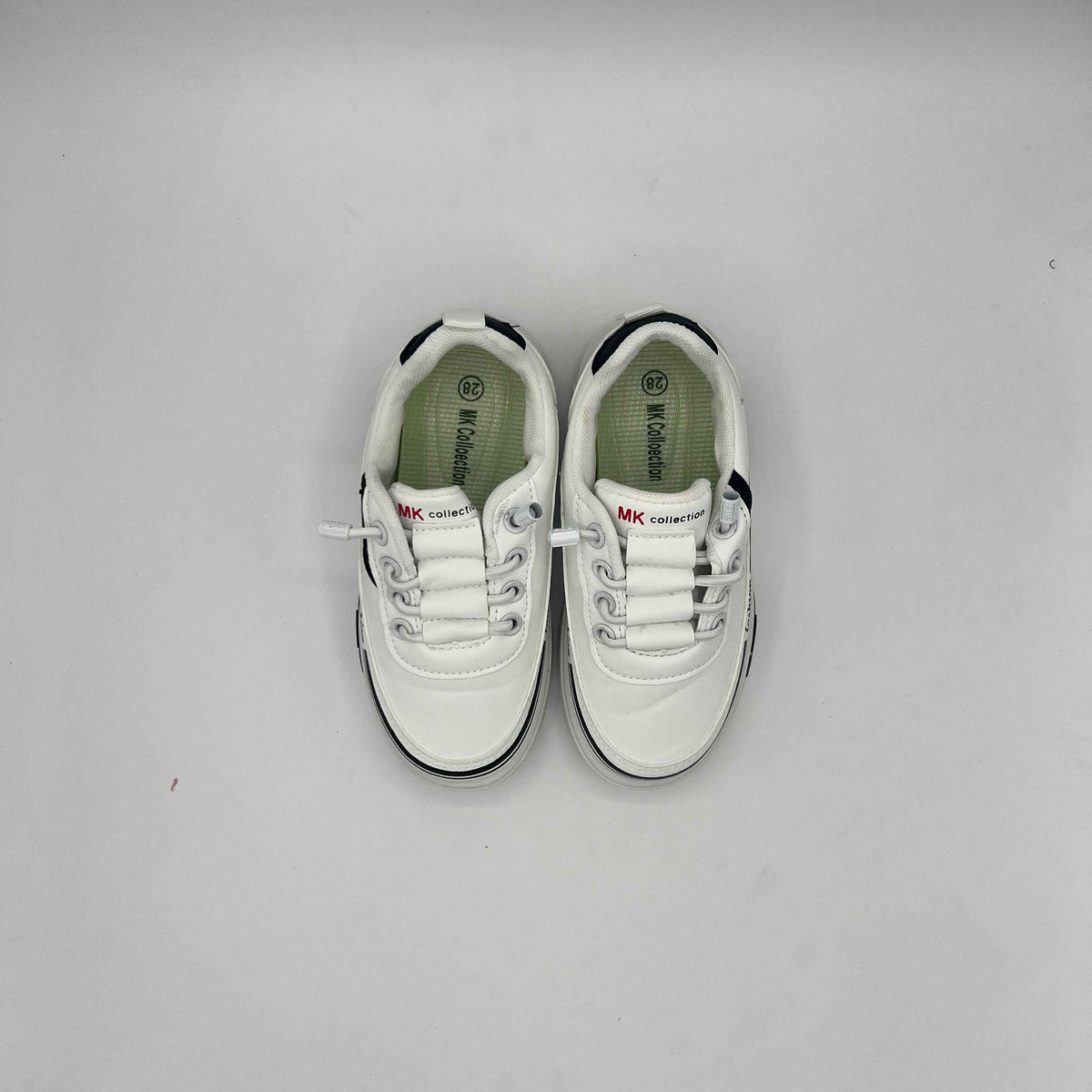 Fashion K-Collection  Sneakers - sk.collection