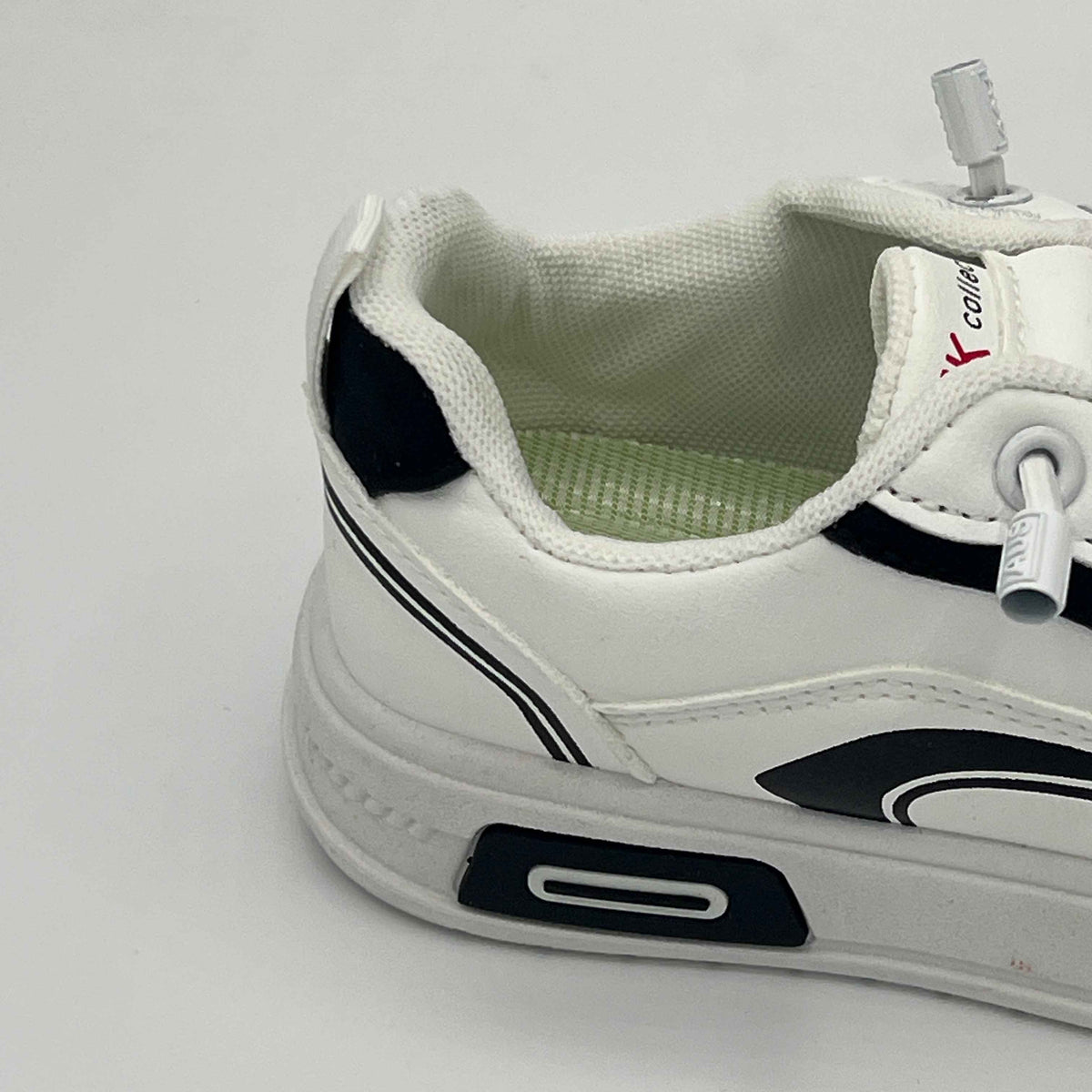 Fashion K-Collection  Sneakers - sk.collection