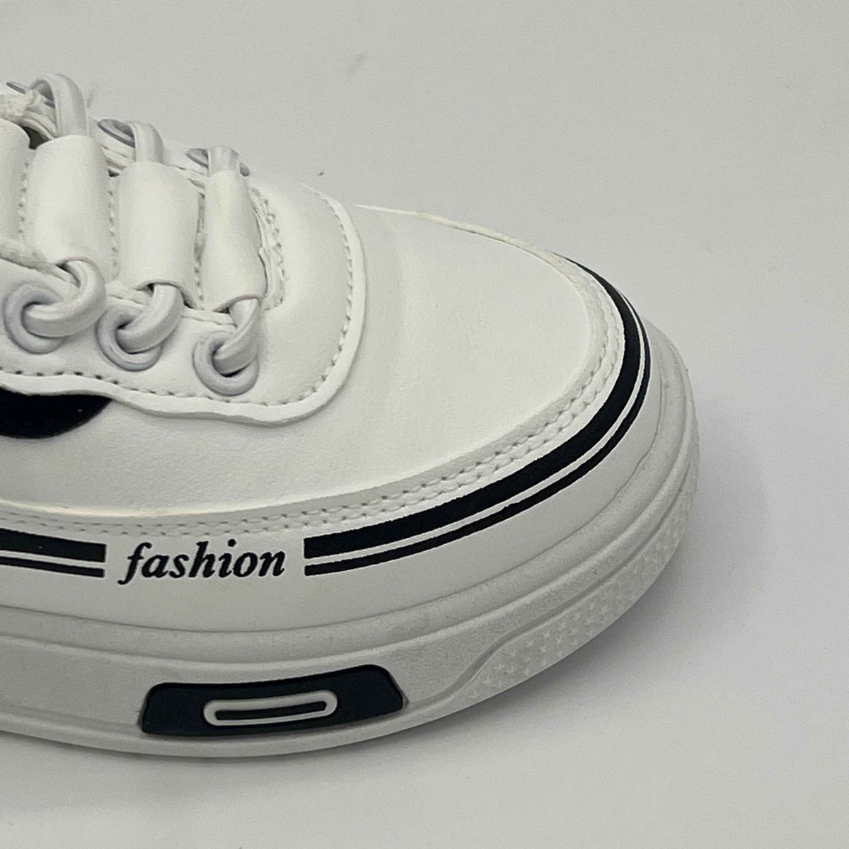 Fashion K-Collection  Sneakers - sk.collection