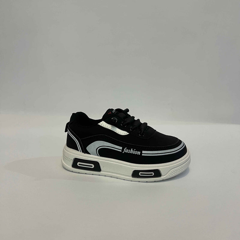 Fashion K-Collection  Sneakers - sk.collection