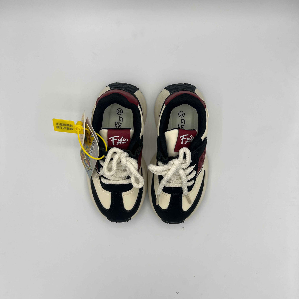 G.Duck Elite Sprint