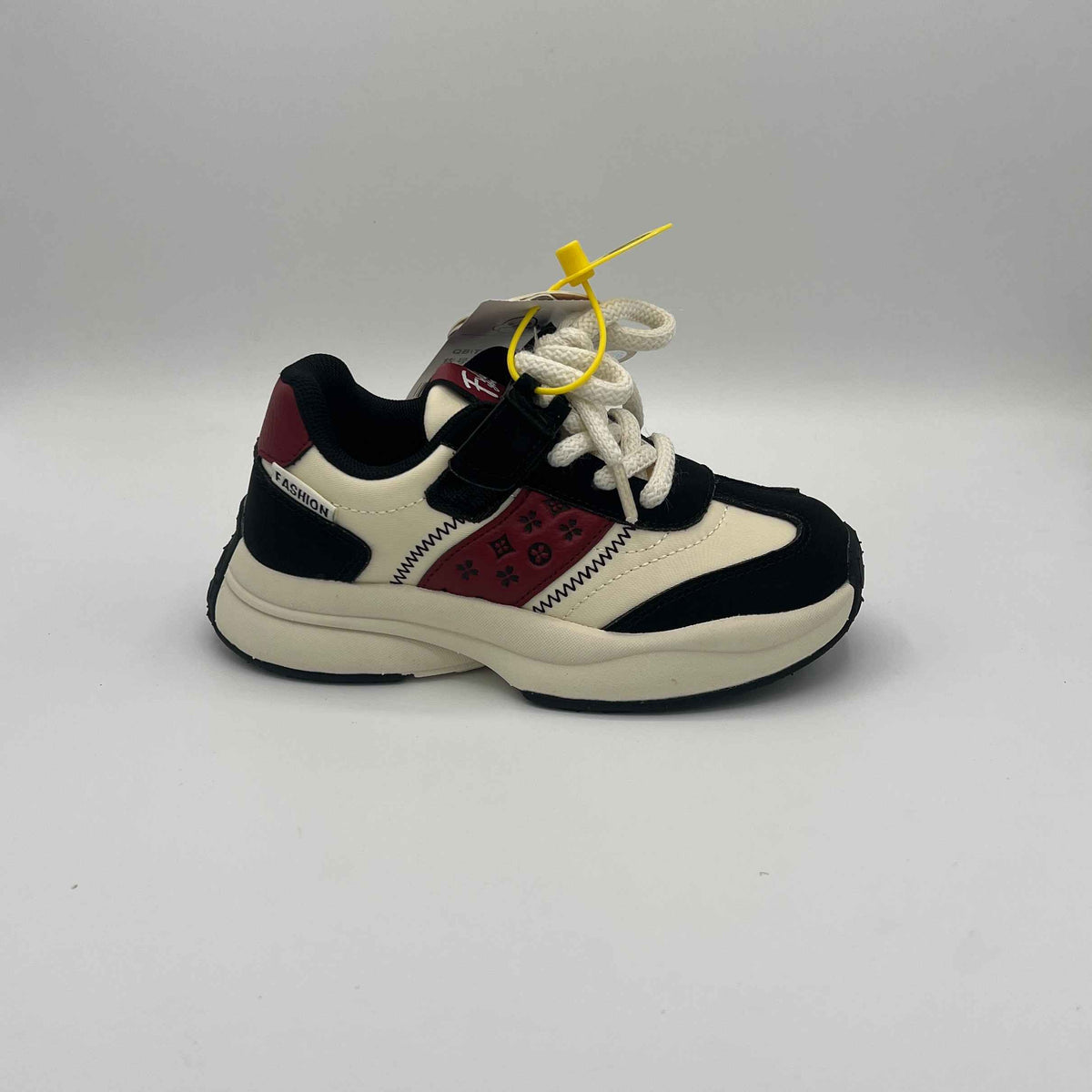 G.Duck Elite Sprint