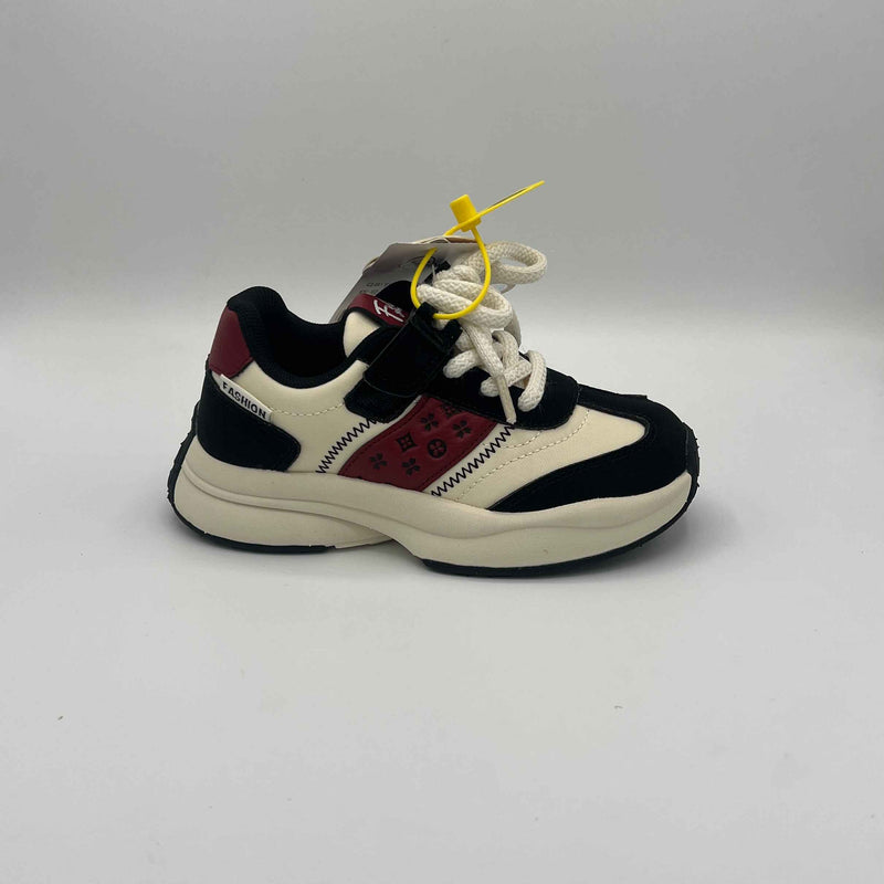 G.Duck Elite Sprint