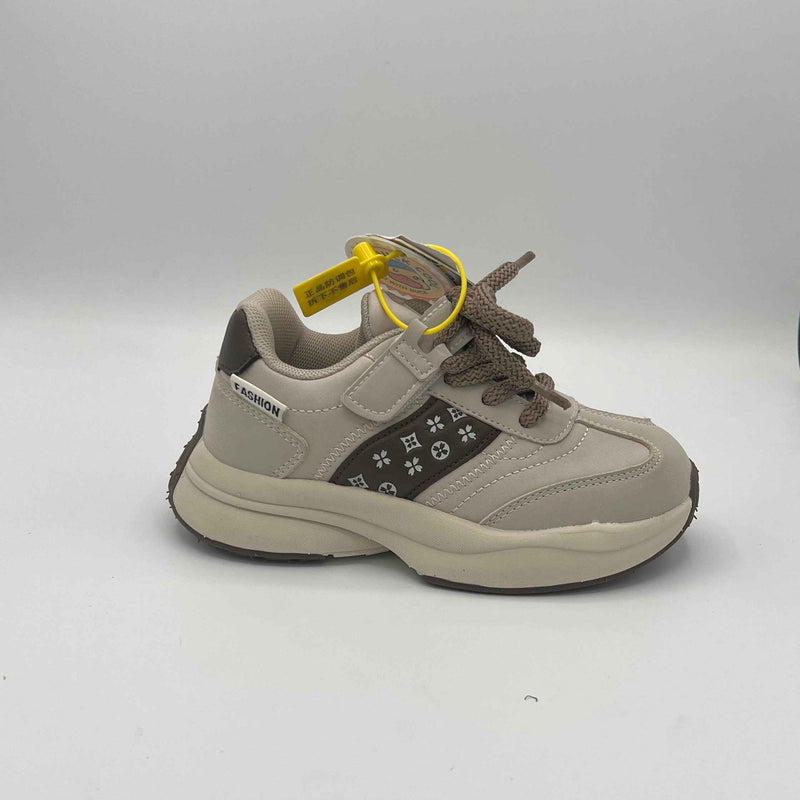 G.Duck Elite Sprint