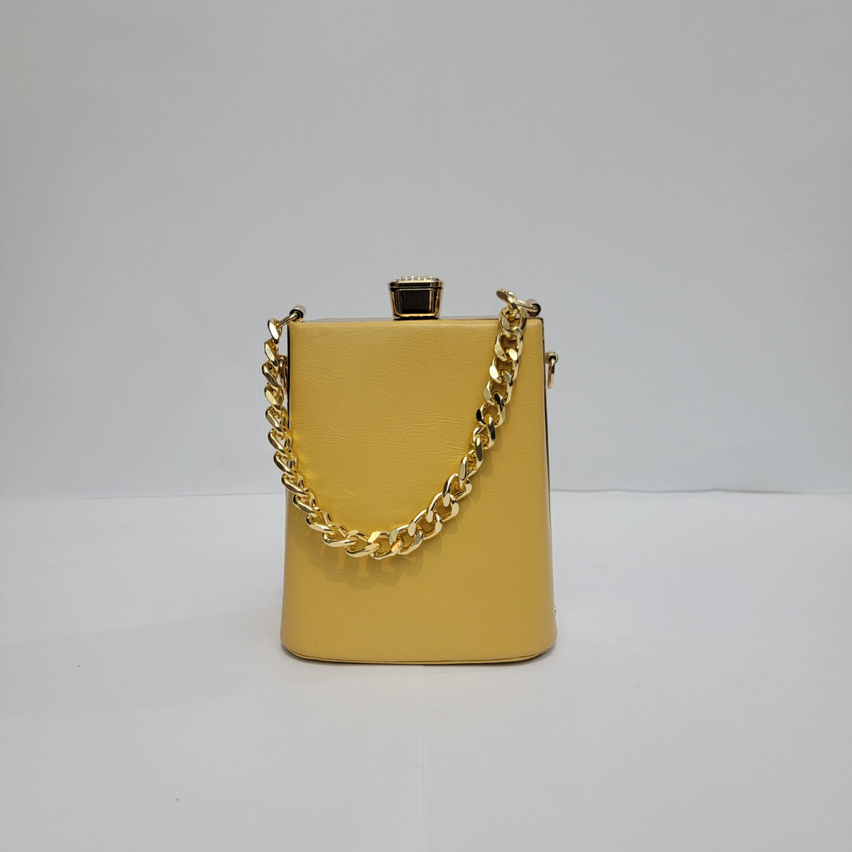 Golden Charm
