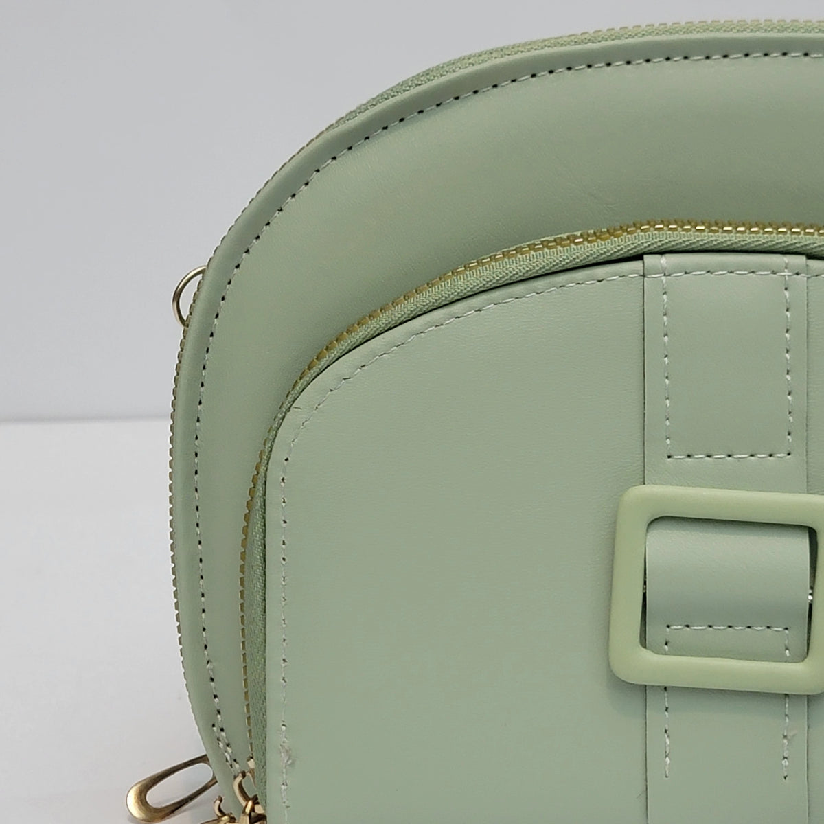Buckle Sling